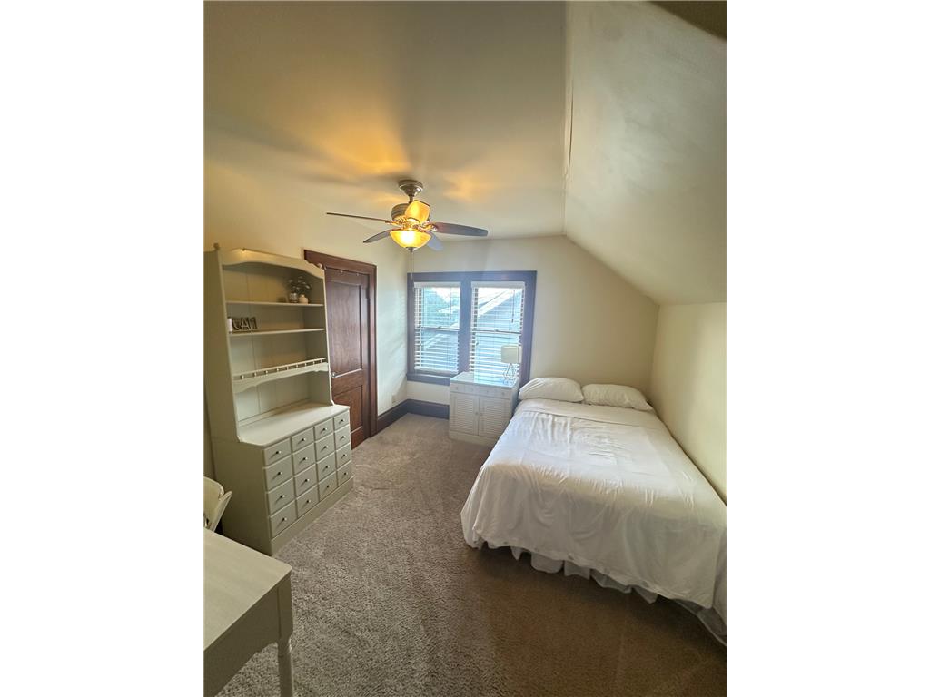 2935 Morgan Avenue N Minneapolis MN 55411 7104261 image17