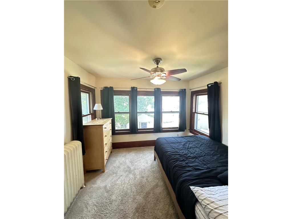 2935 Morgan Avenue N Minneapolis MN 55411 7104261 image18
