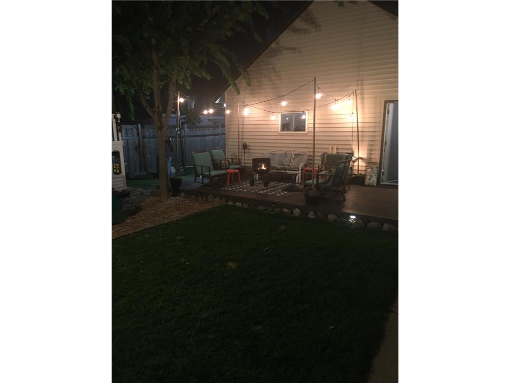 2935 Morgan Avenue N Minneapolis MN 55411 7104261 image19
