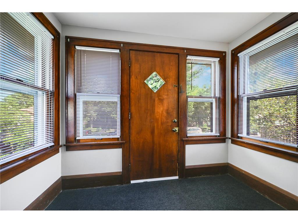 2935 Morgan Avenue N Minneapolis MN 55411 7104261 image2