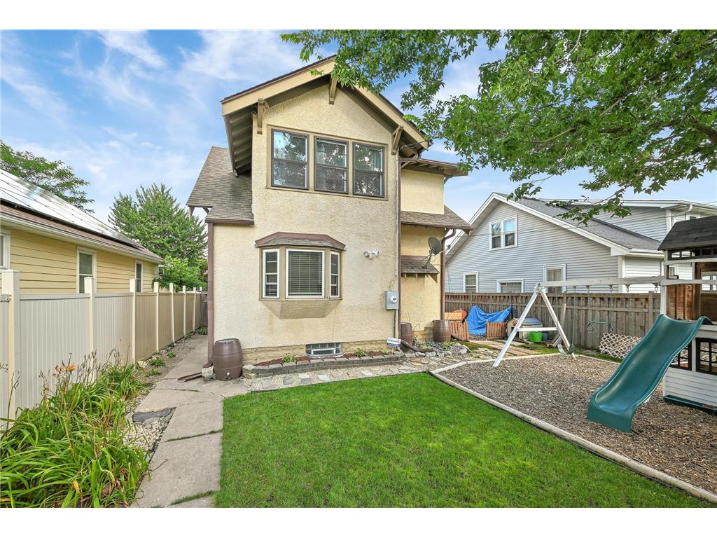2935 Morgan Avenue N Minneapolis MN 55411 7104261 image20