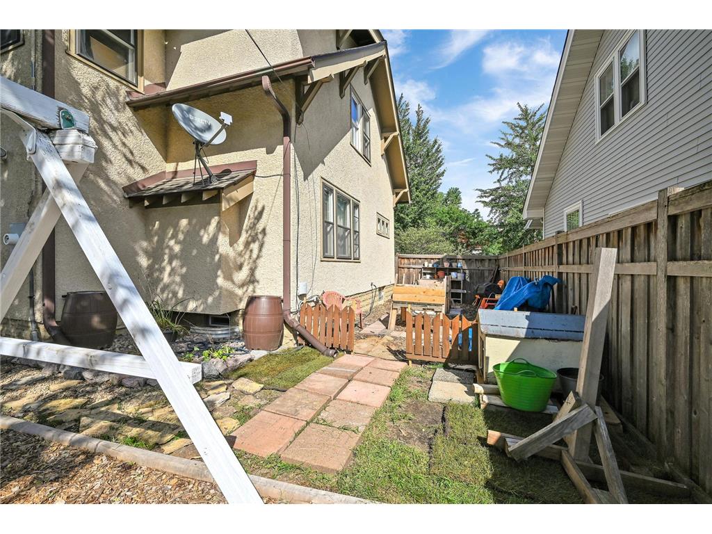2935 Morgan Avenue N Minneapolis MN 55411 7104261 image21
