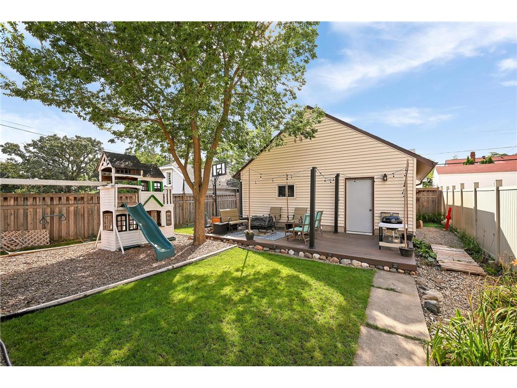 2935 Morgan Avenue N Minneapolis MN 55411 7104261 image22