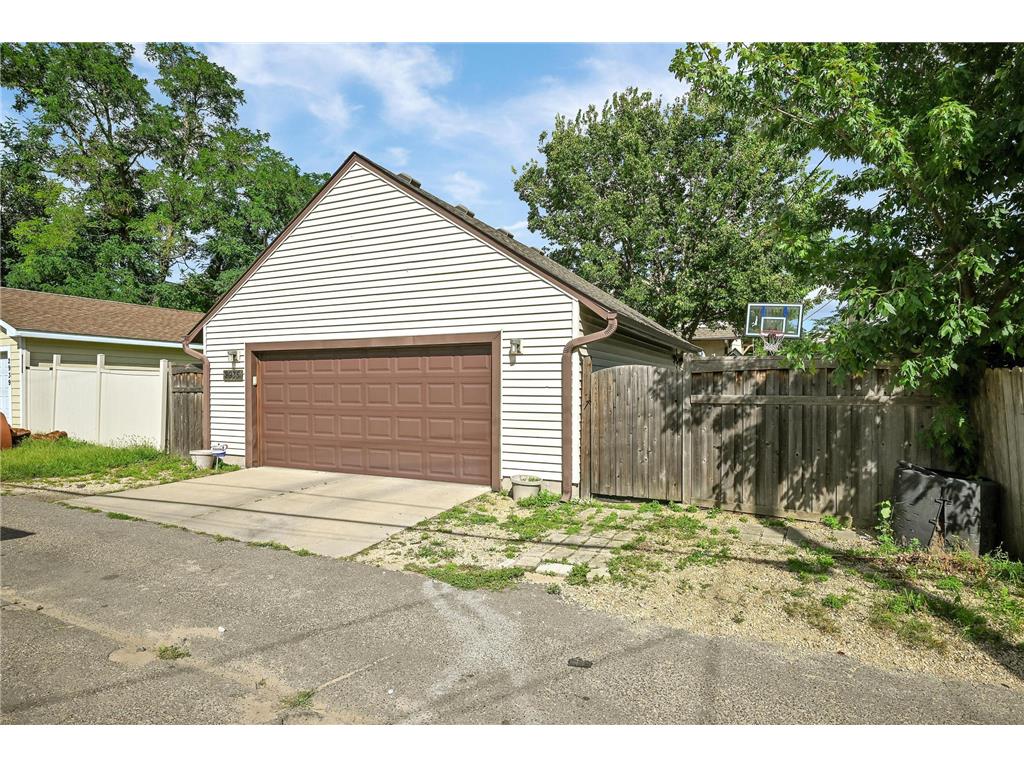 2935 Morgan Avenue N Minneapolis MN 55411 7104261 image23