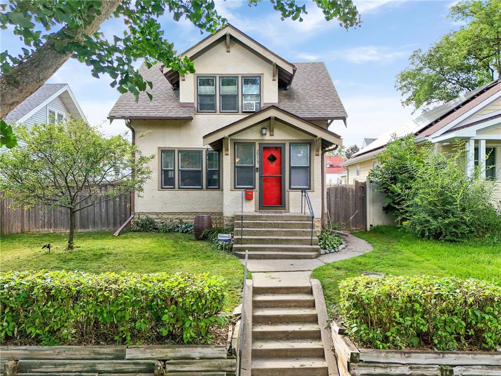 2935 Morgan Avenue N Minneapolis MN 55411 7104261 image24