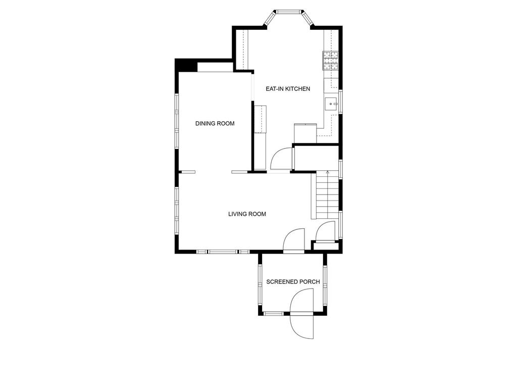 2935 Morgan Avenue N Minneapolis MN 55411 7104261 image25