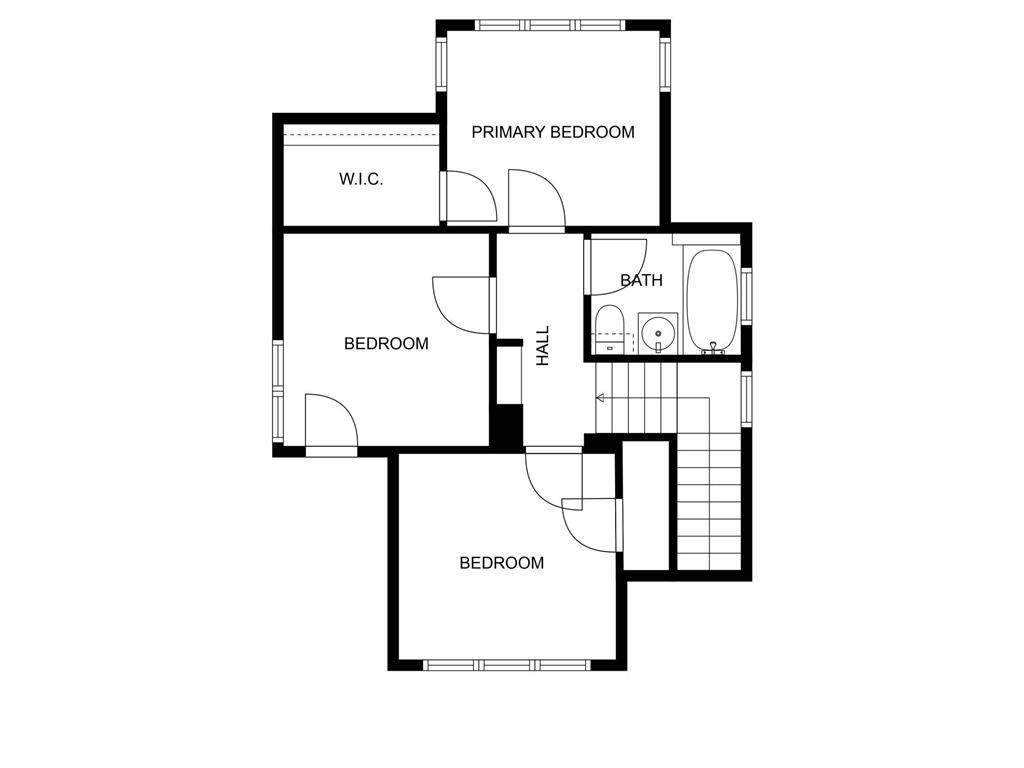 2935 Morgan Avenue N Minneapolis MN 55411 7104261 image26