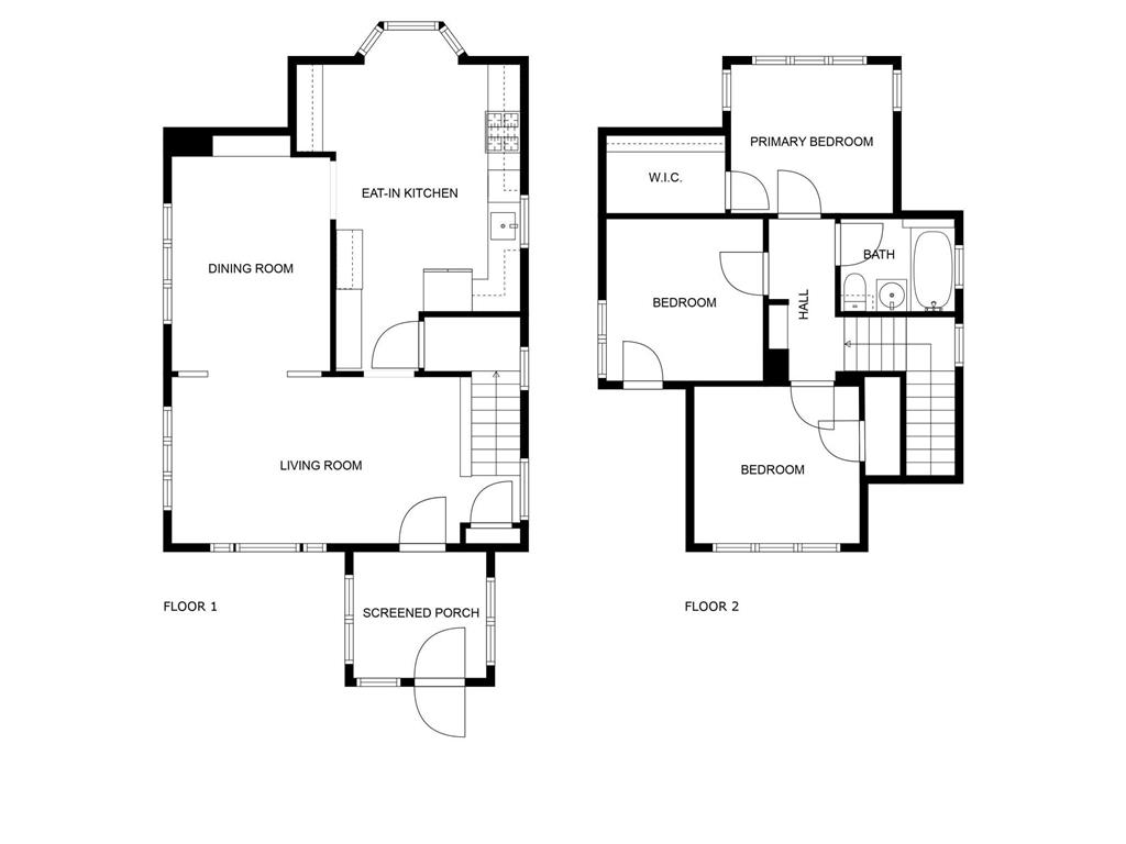 2935 Morgan Avenue N Minneapolis MN 55411 7104261 image27