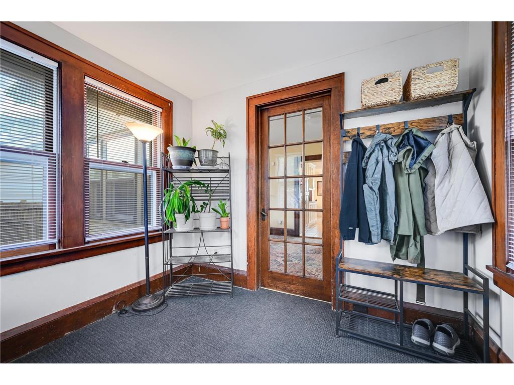 2935 Morgan Avenue N Minneapolis MN 55411 7104261 image3