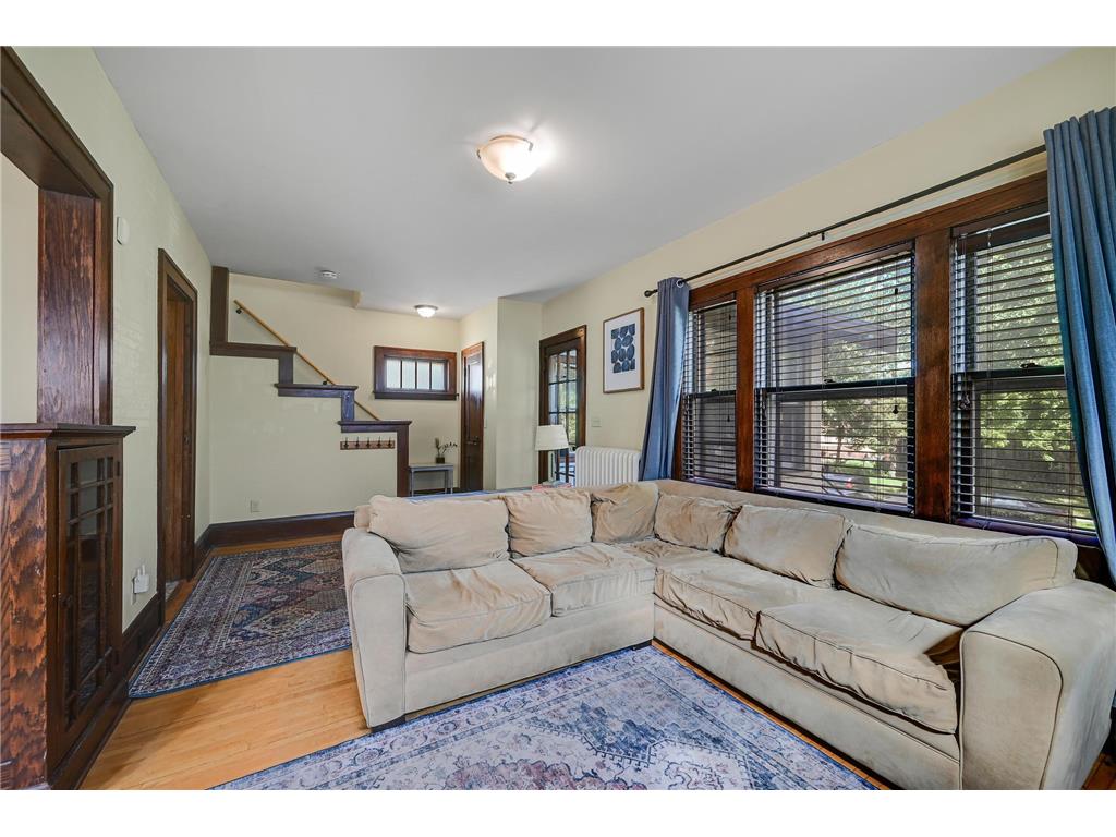2935 Morgan Avenue N Minneapolis MN 55411 7104261 image4