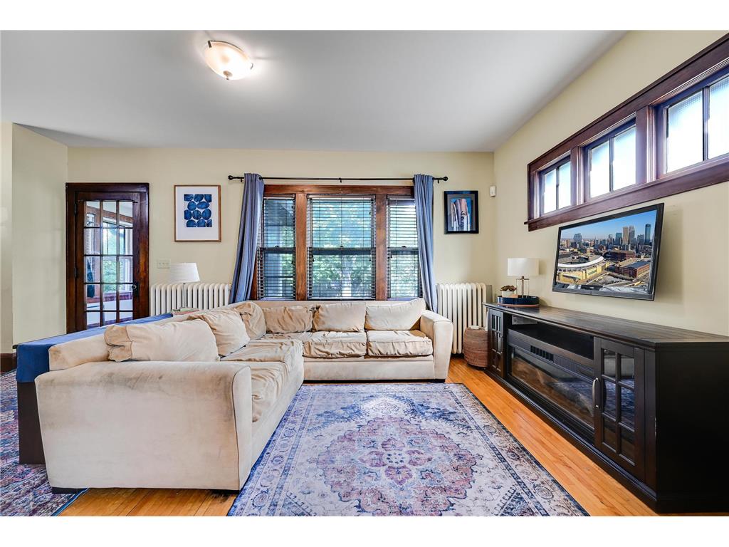 2935 Morgan Avenue N Minneapolis MN 55411 7104261 image5