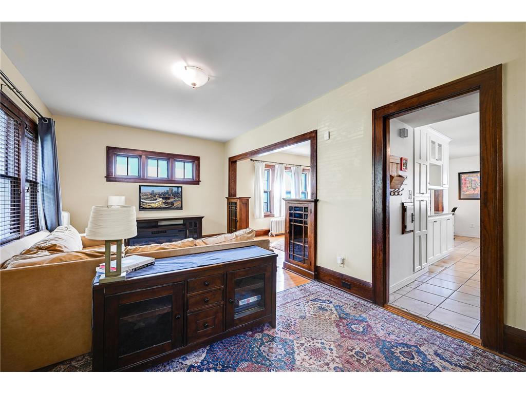 2935 Morgan Avenue N Minneapolis MN 55411 7104261 image6