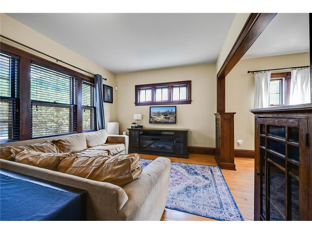 2935 Morgan Avenue N Minneapolis MN 55411 7104261 image7