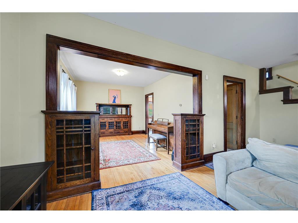2935 Morgan Avenue N Minneapolis MN 55411 7104261 image8