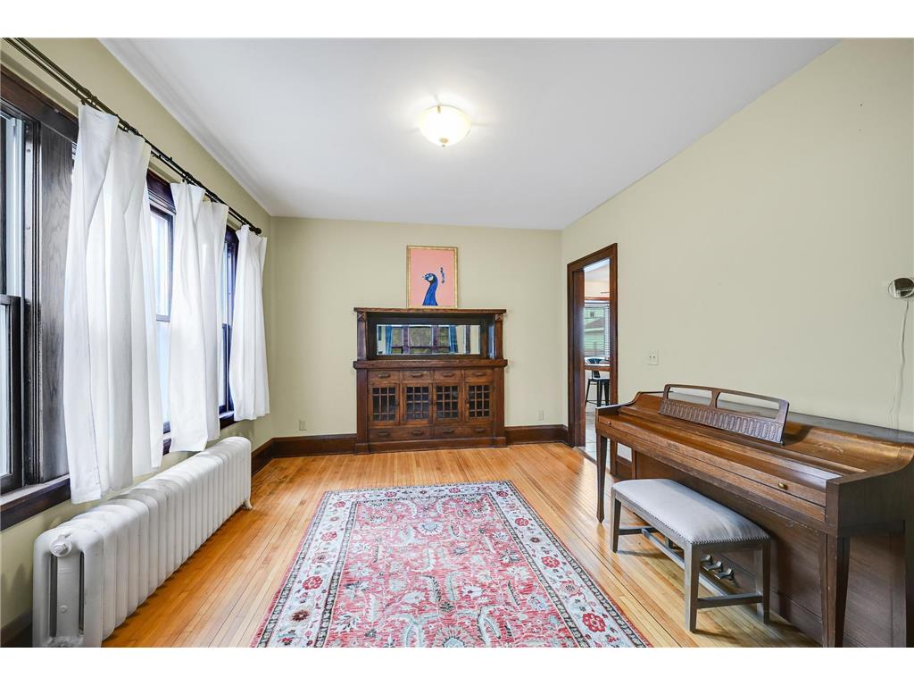 2935 Morgan Avenue N Minneapolis MN 55411 7104261 image9