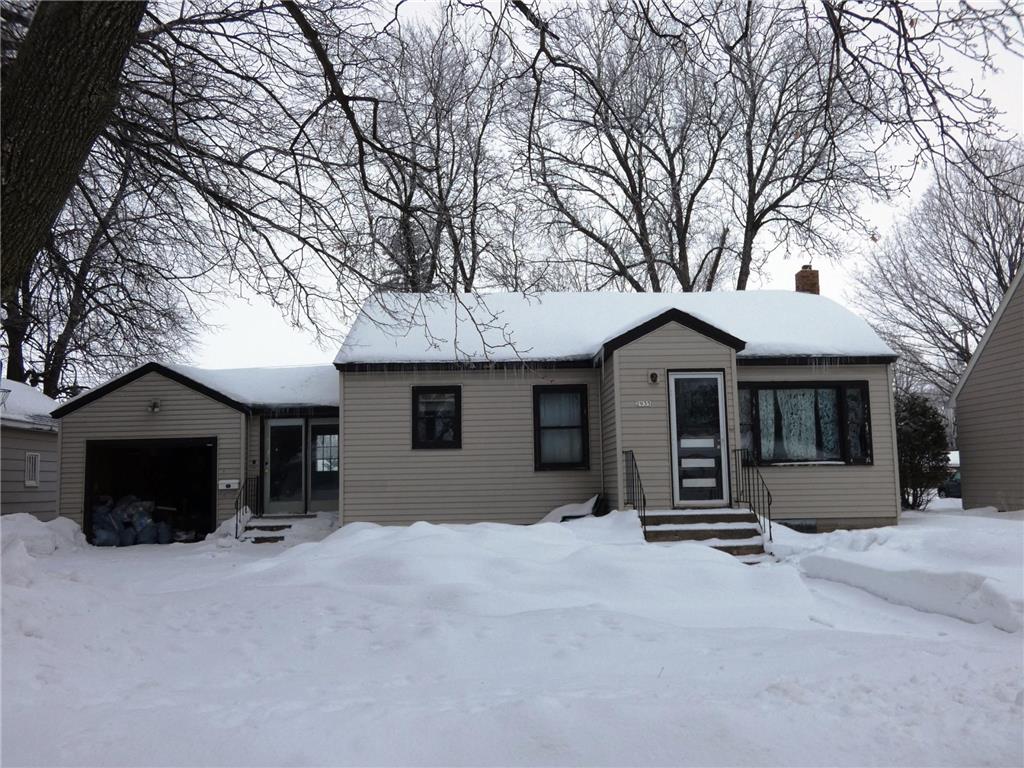 2935 Oak Avenue Slayton MN 56172 6325814 image1