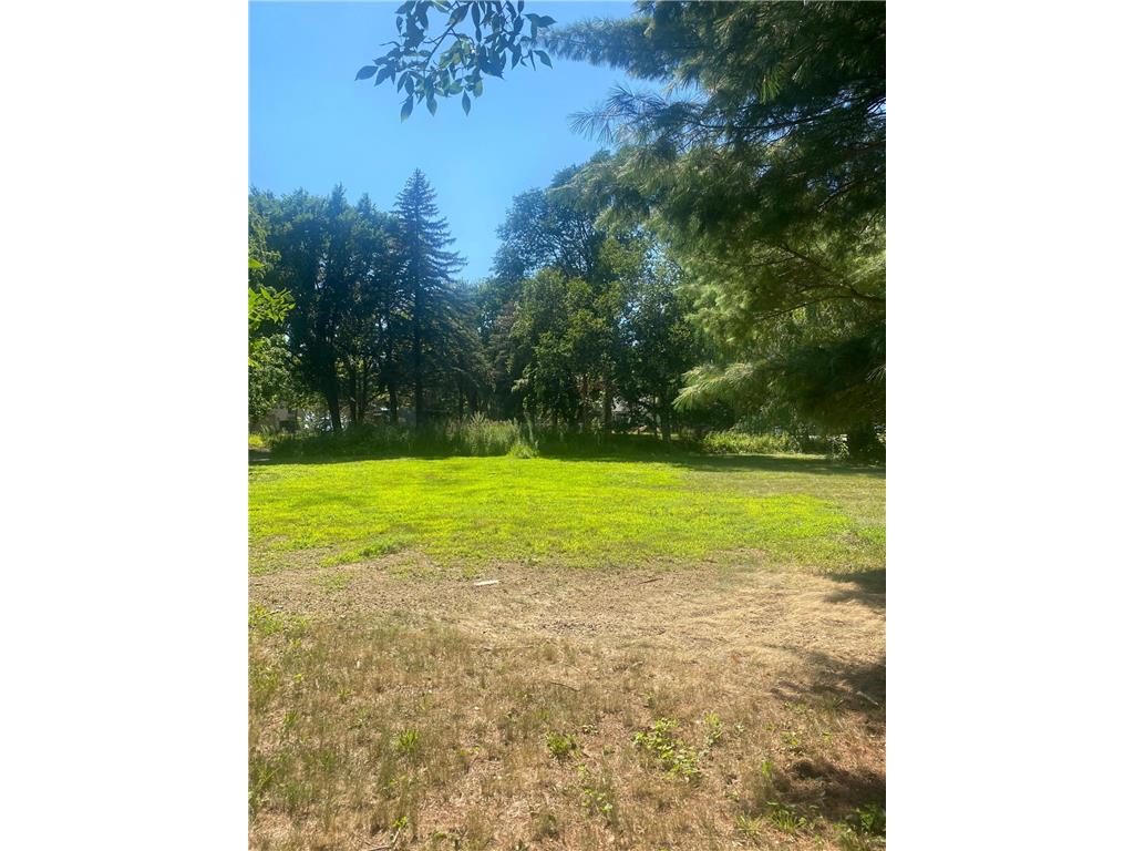 2935 Overlook Drive, Bloomington, MN, 55431 MLS 6344584 Edina Realty