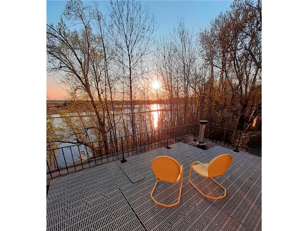 2935 S Wadena Avenue Oliver WI 54880 - Saint Louis River 6384611 image1