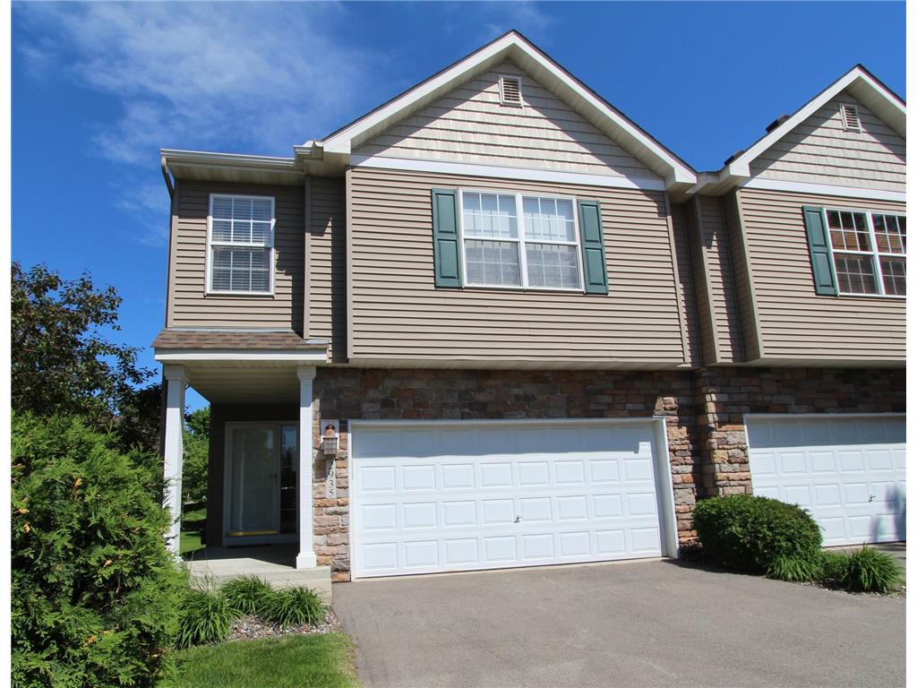 2935 Wyndam Court Shakopee MN 55379 6542685 image1