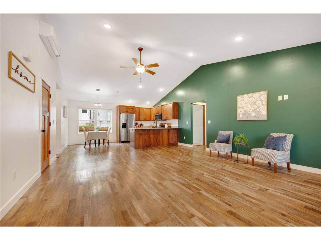 29353 Hidden Forest Boulevard Chisago City MN 55013 6656517 image1