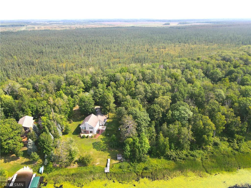29357 442nd Lane, Palisade, MN, 56469 MLS 6414678 Edina Realty