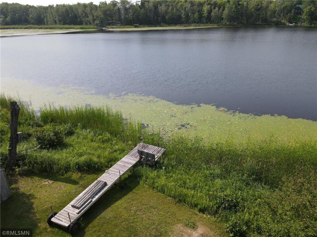 29357 442nd Lane, Palisade, MN, 56469 MLS 6414678 Edina Realty