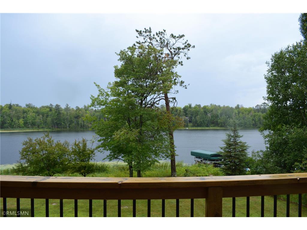 29357 442nd Lane, Palisade, MN, 56469 MLS 6414678 Edina Realty