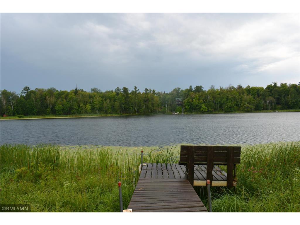 29357 442nd Lane, Palisade, MN, 56469 MLS 6414678 Edina Realty