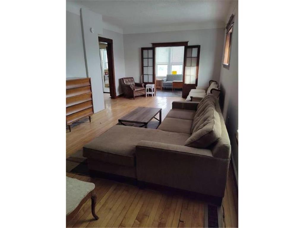 2936 12th Avenue S Minneapolis MN 55407 6315116 image1