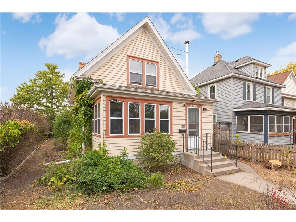 2936 17th Avenue S Minneapolis MN 55407 6267634 image1