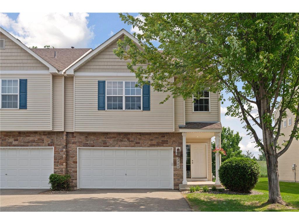 2936 18th Avenue E Shakopee MN 55379 6736623 image1