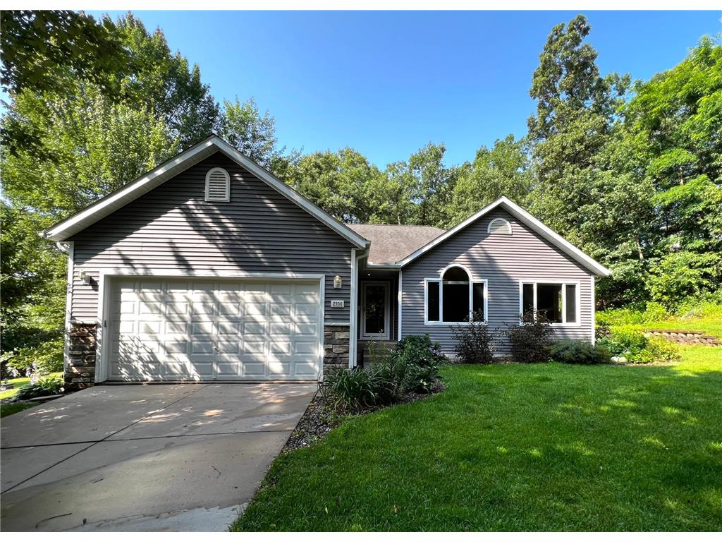 2936 Boston Drive Eau Claire WI 54703 6406591 image1