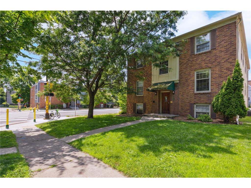 2936 Drew Avenue S #3 Minneapolis MN 55416 6752358 image1