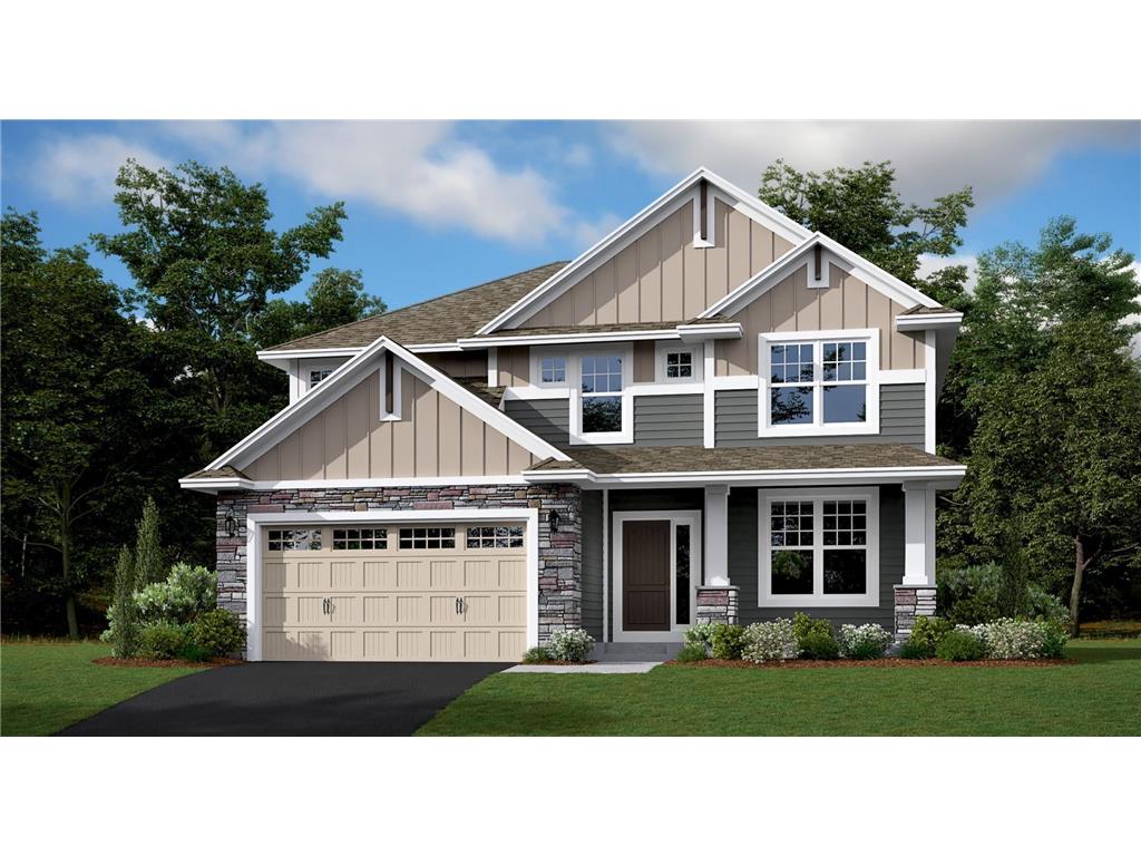 2936 Ironwood Boulevard Chaska MN 55318 6454062 image1
