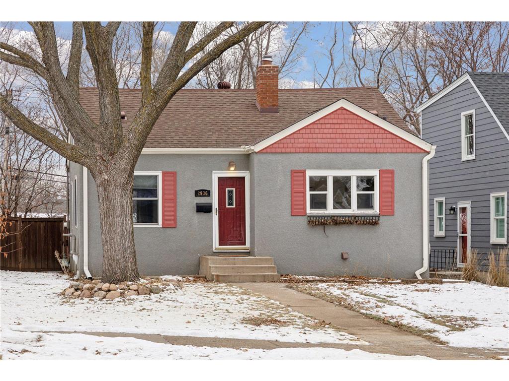 2936 Kentucky Avenue S Saint Louis Park MN 55426 6649077 image1