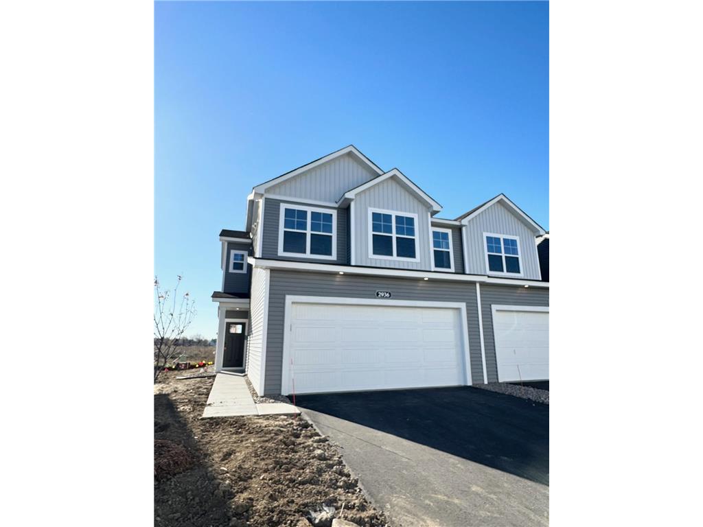 2936 Kepler Avenue NE Saint Michael MN 55376 6405810 image1