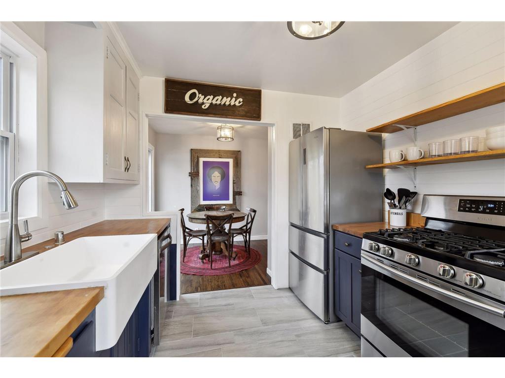 2936 Louisiana Avenue S Saint Louis Park MN 55426 6357515 image1