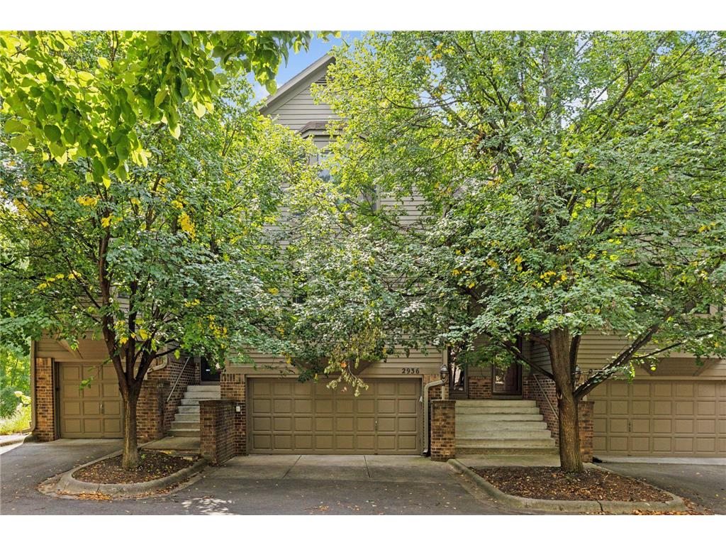 2936 Monterey Avenue S Saint Louis Park MN 55416 6715403 image1