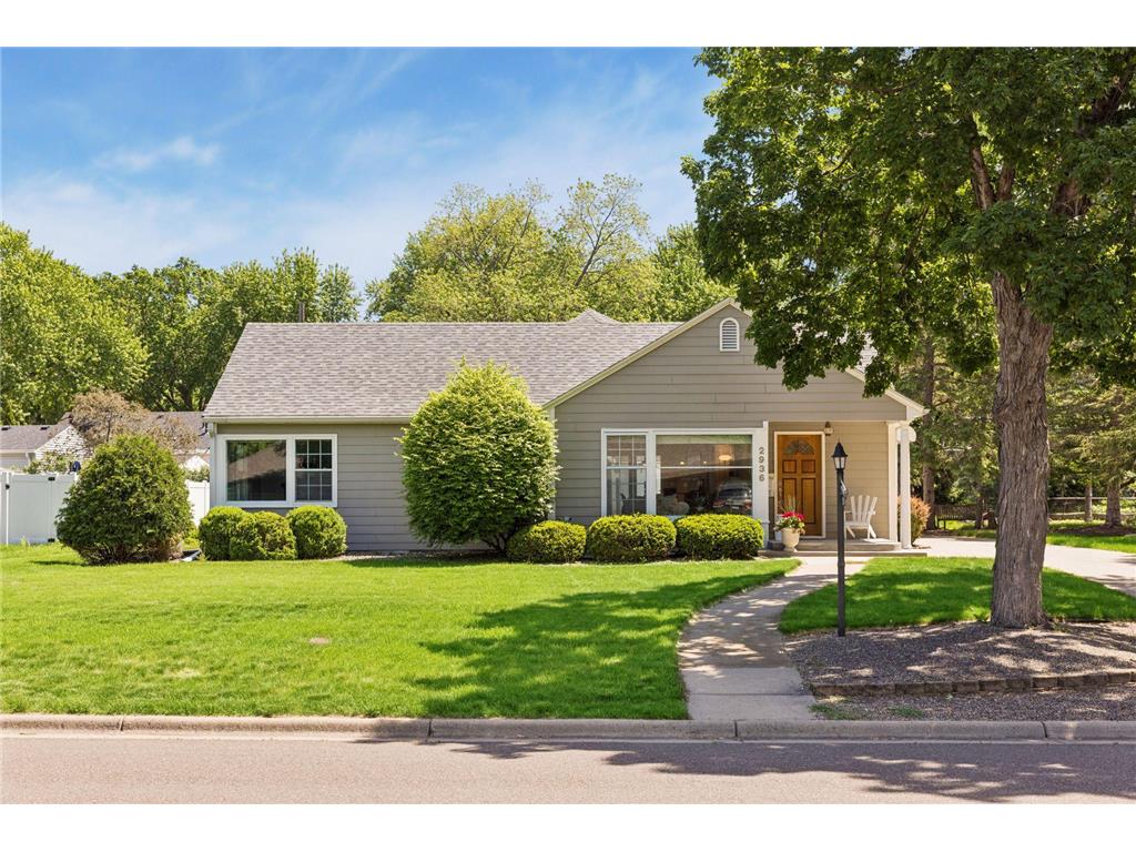 2936 Quail Avenue N Golden Valley MN 55422 7063196 image1
