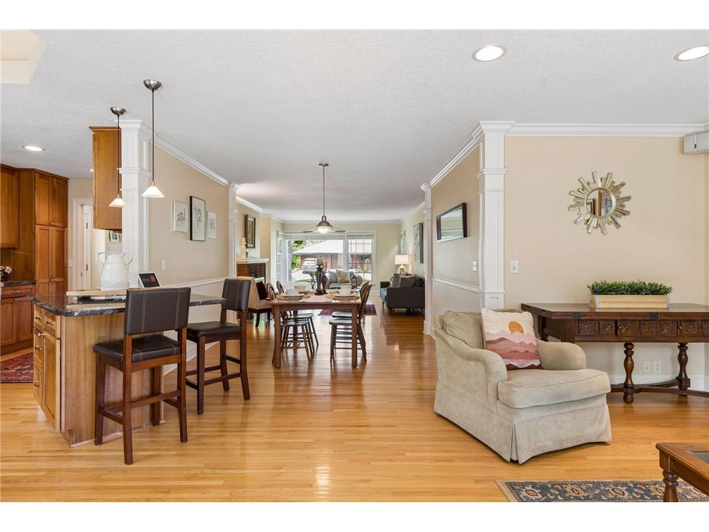 2936 Quail Avenue N Golden Valley MN 55422 7063196 image10