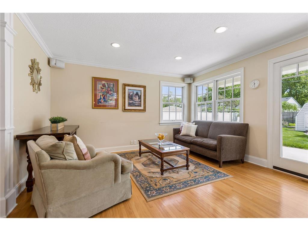 2936 Quail Avenue N Golden Valley MN 55422 7063196 image11