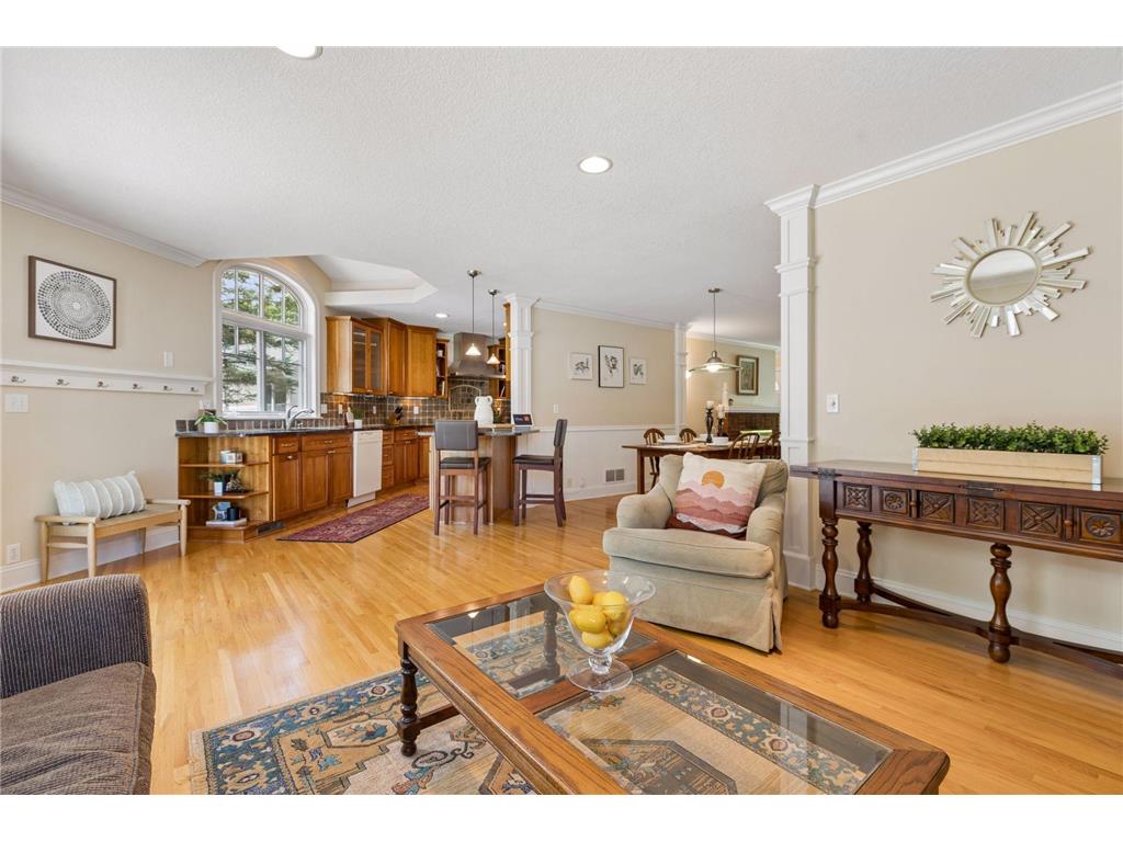 2936 Quail Avenue N Golden Valley MN 55422 7063196 image12