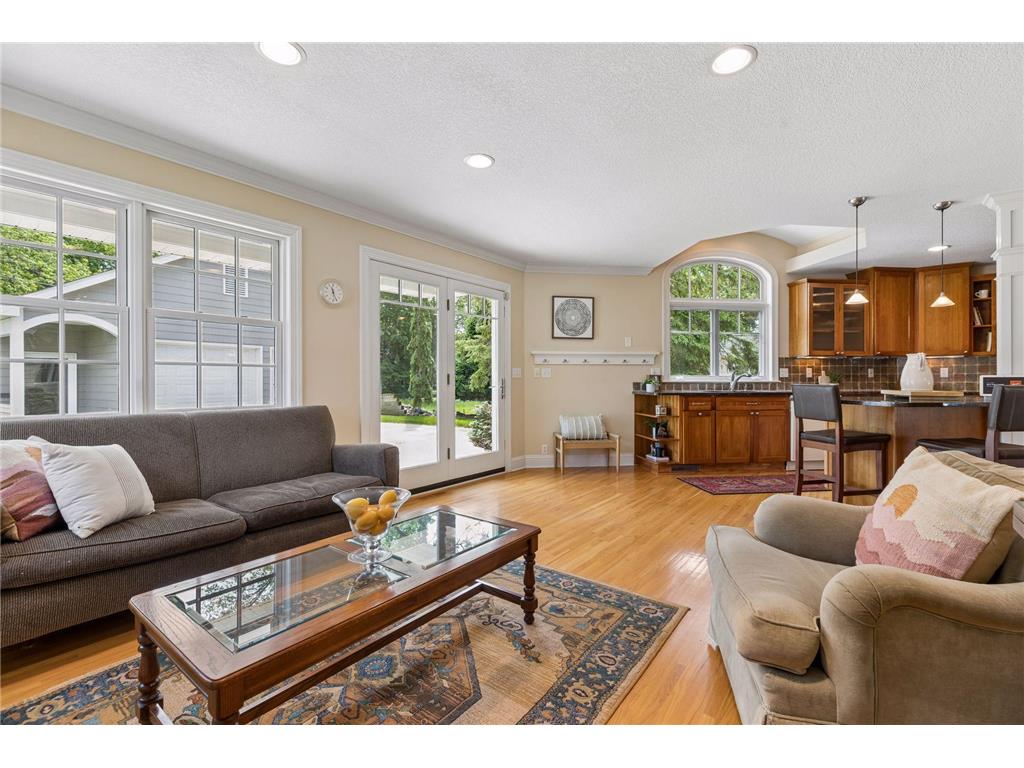 2936 Quail Avenue N Golden Valley MN 55422 7063196 image13