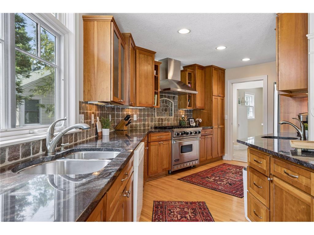 2936 Quail Avenue N Golden Valley MN 55422 7063196 image14
