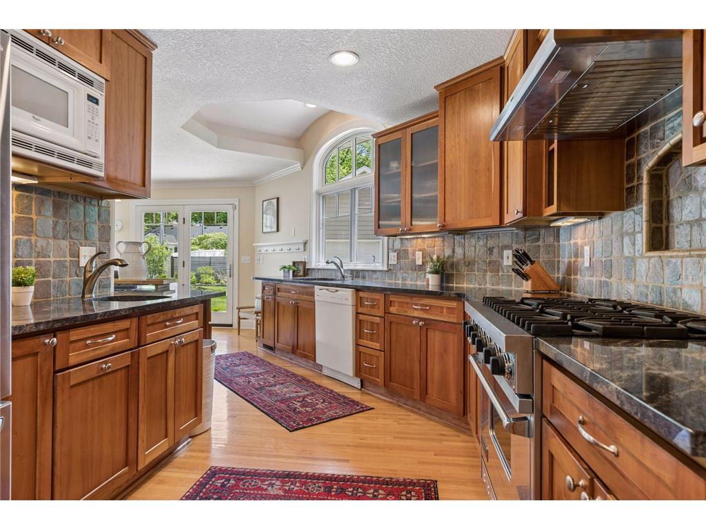 2936 Quail Avenue N Golden Valley MN 55422 7063196 image15