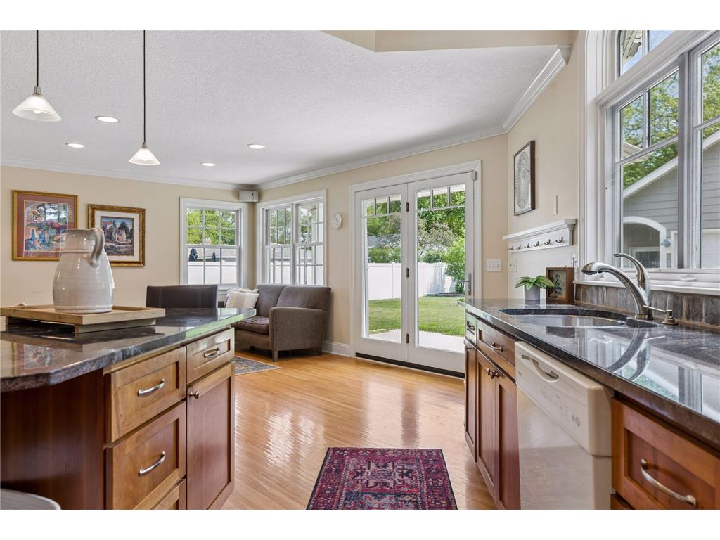 2936 Quail Avenue N Golden Valley MN 55422 7063196 image16