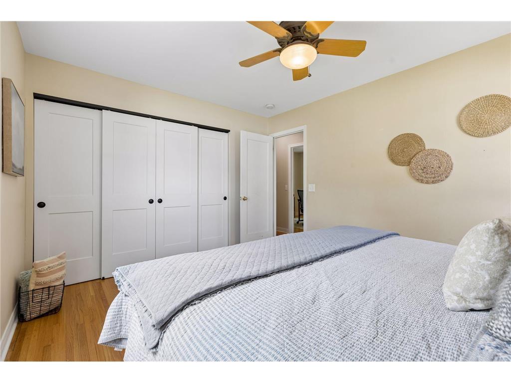 2936 Quail Avenue N Golden Valley MN 55422 7063196 image18