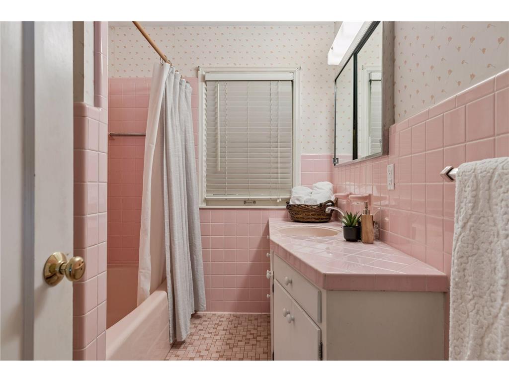 2936 Quail Avenue N Golden Valley MN 55422 7063196 image21