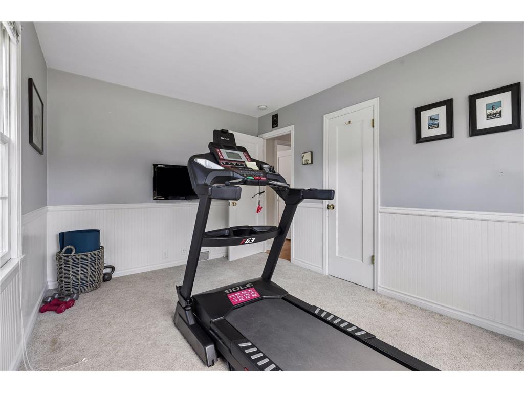 2936 Quail Avenue N Golden Valley MN 55422 7063196 image23