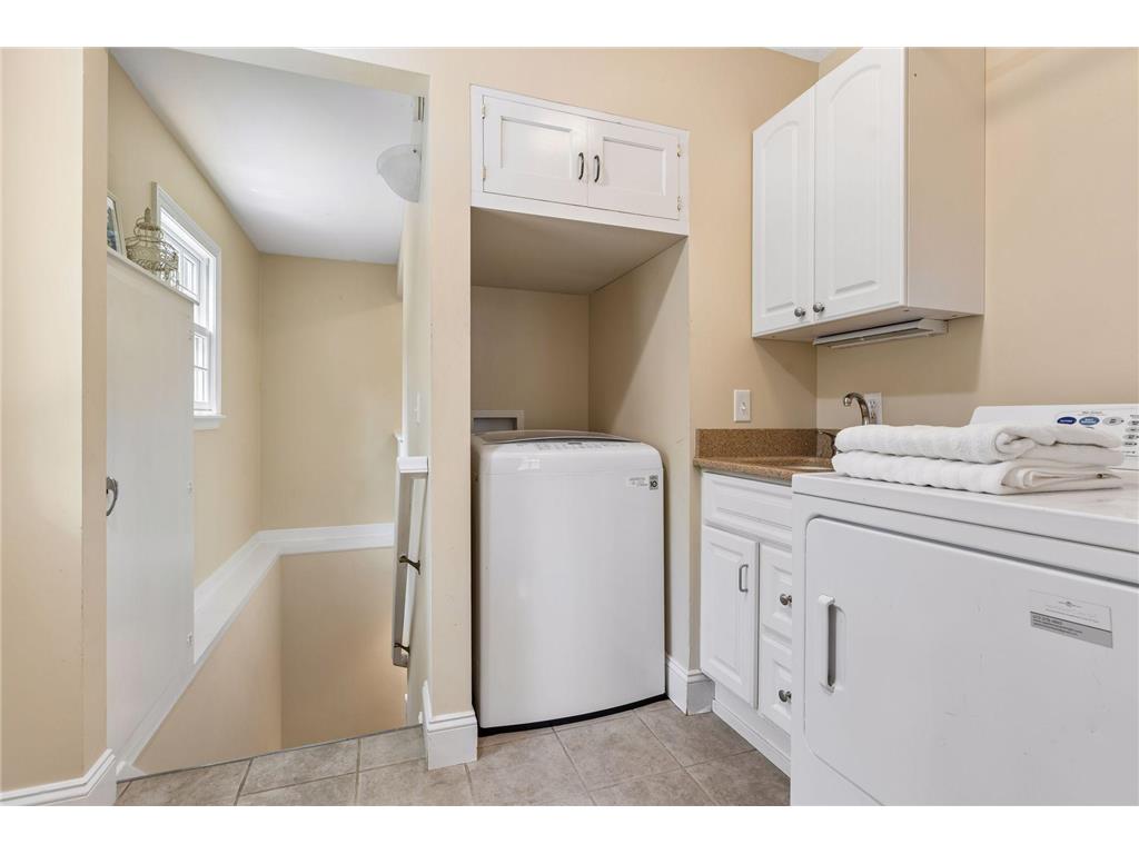 2936 Quail Avenue N Golden Valley MN 55422 7063196 image24
